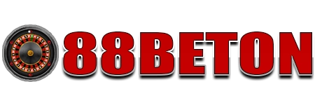 Logo 88BETON